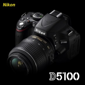 니콘카메라 D5100+18-55mm렌즈+32GB메모리+가방+리더기+UV필터+청소셋 [풀셋트포함] k, 단품