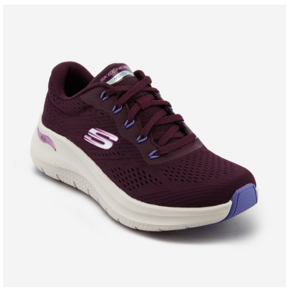 스케쳐스 여성 아치핏2.0 ARCH FIT2.0 SL0WPCEY014PLUM 리테일부천