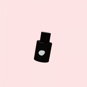 홀리바넘 퍼퓸 향수 50ml, [정품보장] Puple Meadow, 1개