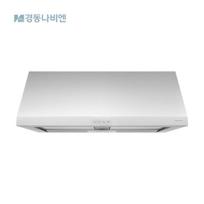 경동나비엔 RGB150-09PAA 허리케인 후드 900용 주방후드 침니후드 데코후드 렌지 교체