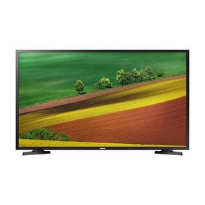 삼성전자 HD TV 32인치 UN32N4020AFXKR 스탠드(무료설치)