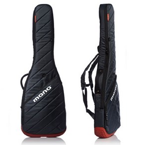 [MONO] 모노 베이스기타 케이스 / M80 VERTIGO BASS GUITAR CASE (GREY), 1개