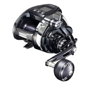 시마노 (SHIMANO) 전동 릴 20 비스트 마스터 MD3000 캄파치 히라 마사 부리 술