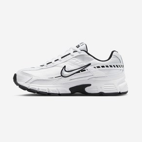 [NIKE]나이키 여성용 이니시에이터 운동화 INITIATOR FQ6873-101 경량 쿠셔닝 러닝화