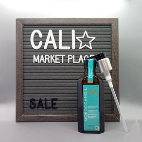 Moroccanoil Hair Treatment 100ml