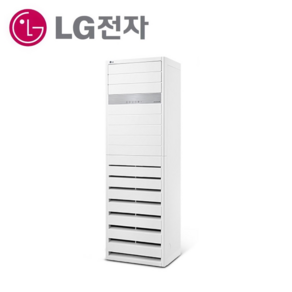 LG 25평형 스탠드 에어컨 식당 공장 업소 상업용 PQ0900T2SF 부산 울산 양산 창원 김해 진해