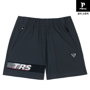 (주)패기앤코 여성 TRS 기능성 5부반바지 운동복 탁구 배드민턴 테니스 조깅 러닝 헬스 피트니스 스쿼시 요가 필라테스 볼링 246