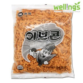 해륙식품 이브콘 2kg