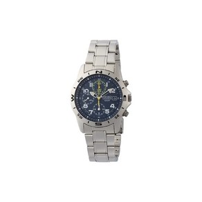 세이코 impotSEIKO 손목시계 SND379P 남성