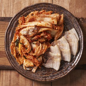 마을식품 겉절이김치 10kg HACCP 인증 익지 않은 맛있게 매콤한김치, 1개