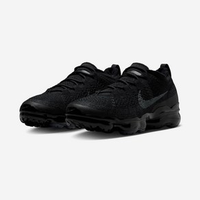 나이키 운동화 에어 베이퍼맥스 2023 FK 넥스트네이처 AIR VAPORMAX 2023 FK