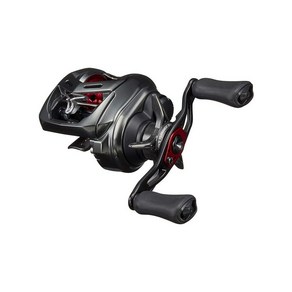 다이와 (DAIWA) 베이트릴 20 알파스 AIR TW 8.6L (2020 모델)