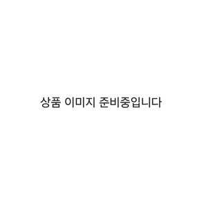 렉스턴 액티언 로디우스 카이런XDI 엔진 연료필터 66509-21201