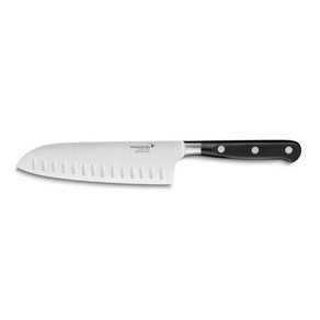 데글롱 Deglon IDEAL CUISINE SABATIER DEG 부엌칼 산토쿠 나이프 18CM