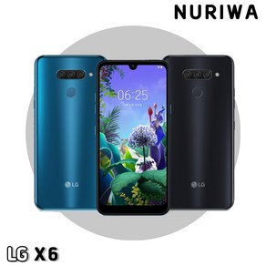 LG X2 X4 X6 2019 중고폰