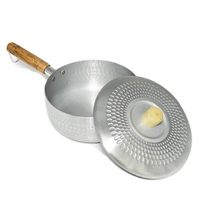 베네첸 함마톤 편수냄비, 1개, 18cm