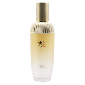 수려한 진생 에센스 어드밴스드 EX 100ml_B, 1개