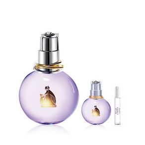 [랑방] 에끌라 EDP 30ml 풀세트 (본품+미니+스틱+쇼핑백), 1개