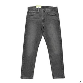 리바이스 남성 502 테이퍼드 핏 스트레치 청바지 Levi's Men 502 Jean 코스트코 29507-1475 1168