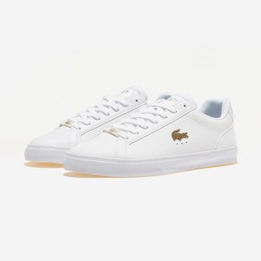 LACOSTE [ABC마트] 라코스테/ LACOSTE/ LEROND PRO/ 르론드 프로/ 7-45CMA0052