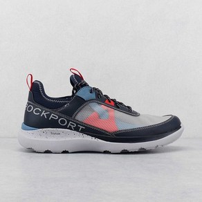 락포트 ROCKPORT 남성 스니커즈 CI0629-S0802, 270, 정품