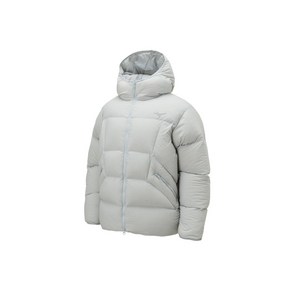 미즈노 남성 패딩 퍼텍스 구스소재의 가볍고 보온성이 우수한 다운자켓 PERTEX MID DOWN JACKET_32YE362605