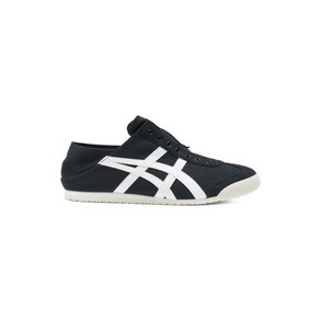 오니츠카타이거 스니커즈 ONITSUKA TIGER 멕시코 66 파라티 1183A437 002 CQY594 DGJ619 운동화