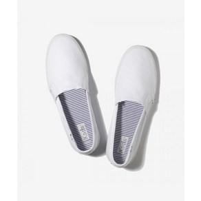 [KEDS] 클리퍼 워시드 솔리즈_1WF60377D_100