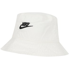 나이키 APEX FUTURA WSH BUCKET HAT 버킷햇 사파리 모자