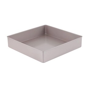 쉐프메이드 다용도 쿠키팬 롤케익팬 2호 (높이 6cm), 1개