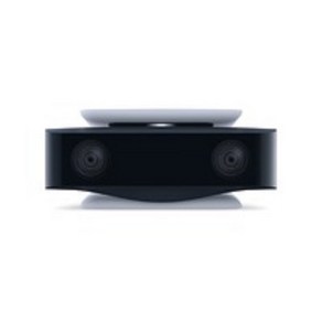 PS5 HD 카메라, CFI-ZEY1, 1개, 혼합컬러