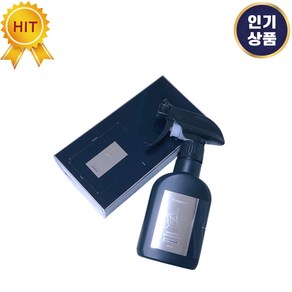 (본사정품) 포맨트 시그니처 코튼 스프레이 코튼허그 200ml(g) 최신제조, 200g, 1세트