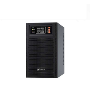 UPS 무정전 전원 공급 장치 3000VA 3000W 비상 3KVA, 1개