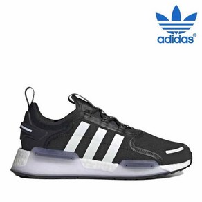 아디다스 운동화 A31- GX9588 NMD V3