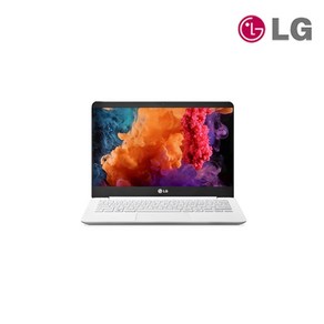 281번 LG 13인치 인강용 사무용 업무용 노트북