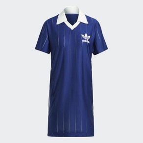 [아디다스 adidas] IR7467 S S 드레스 S S DRESS