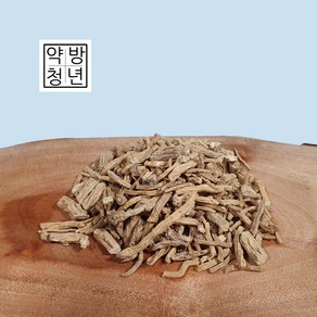 당삼 - 중국산 300g [약방청년]