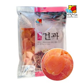 건파파야 1kg, 단품, 1