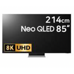 삼성전자 공식인증점 QLED TV 214cm (85) KQ85QNA900FXKR