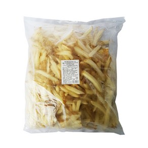[95] 맥케인 스킨온 레귤러컷 2.27kg, 1개