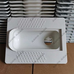 가정용 건식화장실 농촌 수세식변기 화변기 스텐 농막, 150형