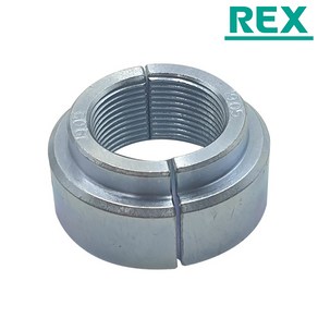 렉스 전동 사라기 확관기 RF20S 라이너 3/4인치 19.05mm, 1개