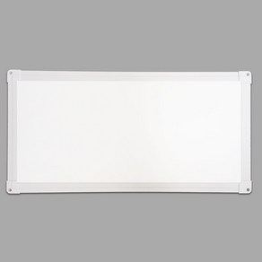 데이온 LED 직하 엣지 ECO 30W 640 X 320mm 주광색