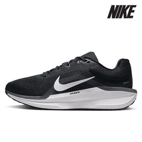 [정품]우먼스 나이키 윈플로 11 런닝화 헬스화 발편한신발 NIKE FJ9510-001