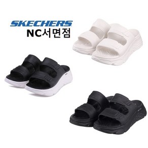 스케쳐스 여성 맥스쿠셔닝 포미 SP0WSCEM011 NC대전유성