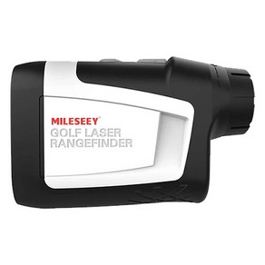 2021 MILESEEY 골프 전용 거리측정기 차쉬넬 PF210 PRO, 차쉬넬 골프 거리측정기 PF210 PRO