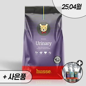 후새 캣 유리너리 + 우리집상전 사은품, 7kg, 1개, 닭