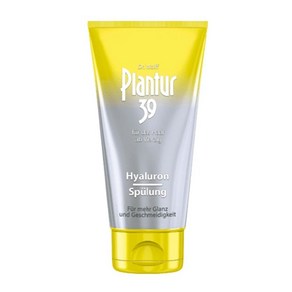 알페신 플란투어 39 히알루론 컨디셔너 150ml, 1개, 150g