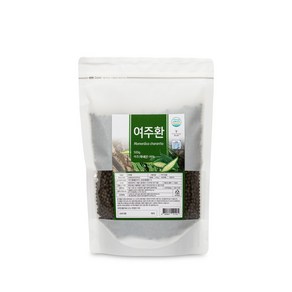 국내산 여주환 500g HACCP 인증제품, 1개