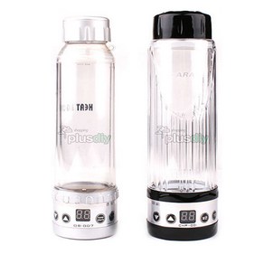 차량용 커피포트 12V 24V 겸용 카포트 전기포트, 420ml